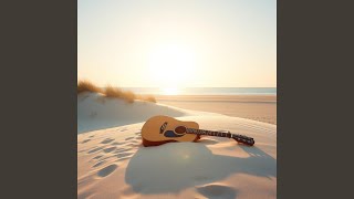 Peaceful Coffee and Productive Flow