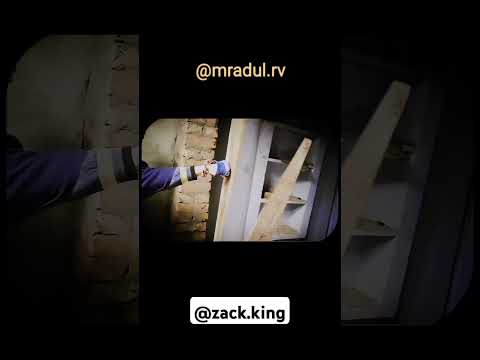 basic editing!!moti lkdi tod di mukke s#youcuttutorial#youcut#youcutap#zackkingmagic#zackkingshorts