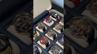 Jacob & Co Watches #shorts