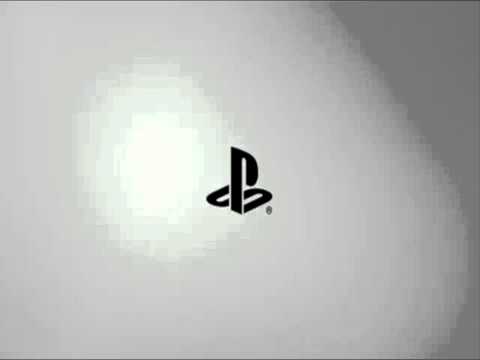 My Youtube Direction
