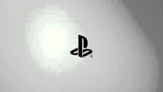 My Youtube Direction