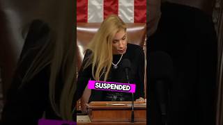 TikTok Banned in the United States #tiktok #unitedstates #alexrwagner