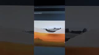 Working on new stuff #art #digitalart #conceptartwork #spaceship #digitaldrawing