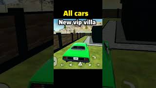 Unlocked the VIP Villa! 😱 |#VIPVillaUnlock #SecretTrick #Unbelievable #HiddenSecrets #GamingHack