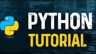 Python Day 1 |setup + Hello world for Absolute Beginner |
