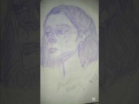 #art  comment what  guys want me to post next