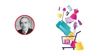 A work free future? (with Alex Doulas)