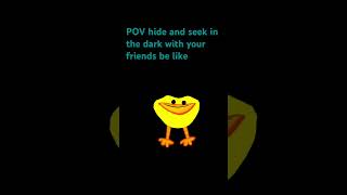 It’s #relatable #funny #emoji