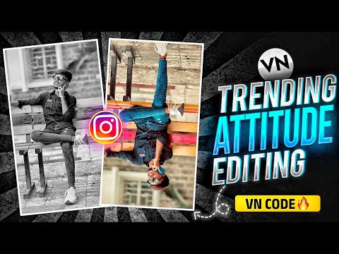 काट डालुंगा..🚨🔱 | Viral Reels Editing | Instagram Trending Reels Video Editing | Vn Code Editing