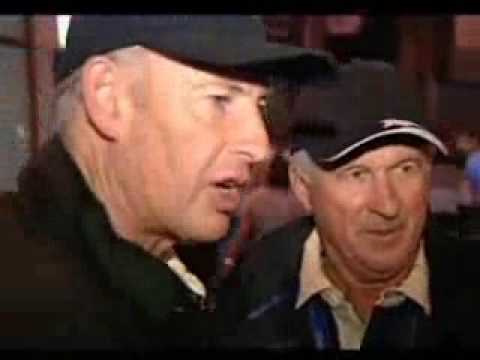 rugby world cup france new zealand