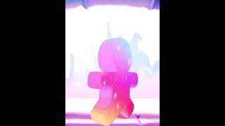 Part 2 because 100K+ VIEWS ON PART 1!? TYSM GUYS! #cookierunkingdom #cookierun