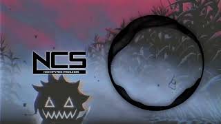 NCS music relaksasi popular song the best 2022 @Relaksasi music anda dan keluarga akan lebih santai