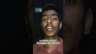 Ring Your Stolen Phone Even on Silent | Track & Recover Mobile 2025