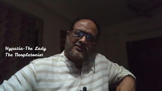হাইপেশিয়া ছিলেন পৃথিবী বিখ্যাত একজন দার্শনিক, তাকেও অকালে জীবন দিতে হয়েছে!