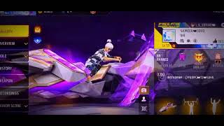 #my 💫#new #entricourses #.                                         #shorts #video