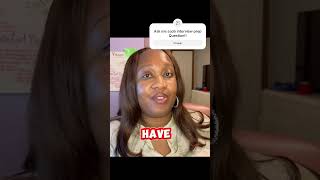 #jobtips #jobapplication #2024 #jobhacks #jobinterview #motivation #jobadvice #jobsearch #jobs