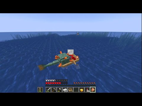 Streaming so I don't keep losing subscribers
