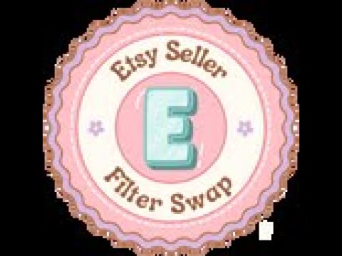 Etsy Hack: Automatically Replace “Star Seller” with “Best Seller” Filter in Search Results (Quick F