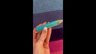 Heart Chakra Joy Roll-On  #shorts