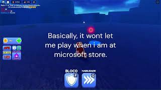 Idk, some blade ball scripts i found, (PASTEBIN. i may update the script so ye)