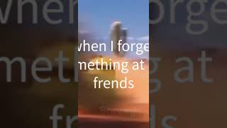 spelling error