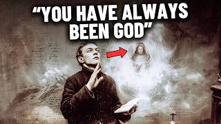 Manifestation Is ALWAYS Instant – Using the Power of Imagination