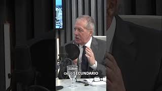 ¡Capacitación Juvenil  Cursos Llenos! ¿Podrán Sumarse Más #shorts