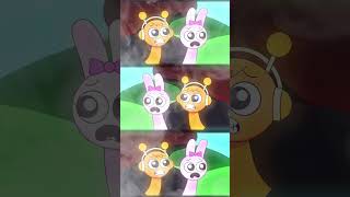 Sprunki Songs on Effects Sponsoredbypreview2effects #sprunkiincredibox #sprunk #animation #sprunki