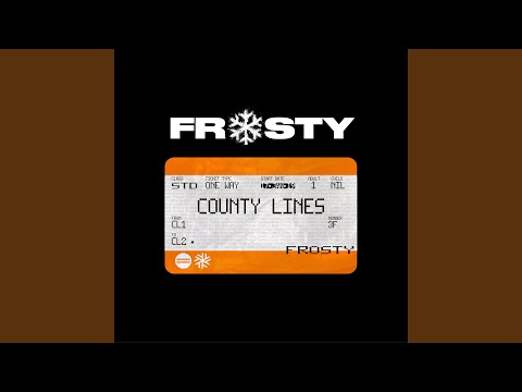 County Lines 2