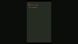 css trick and tips | bouncing balls #shorts