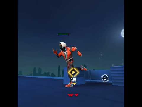 Spider fighter 3 #gamingvideos #games #gamingshorts #shortsvideo #shortsfeed #shorts #viralvideo