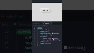 #coding #html #python #coading #javascript #html5 #programming #htmlcss #code #webcode
