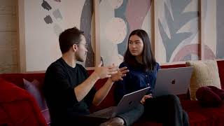 Innovate with Code, Ignite the Future.