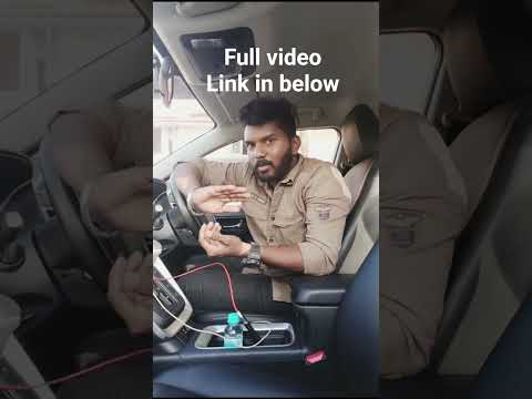 #hycross #innovahycross #malayalam #toyota #malayalamreview #trendingshorts #viralshorts