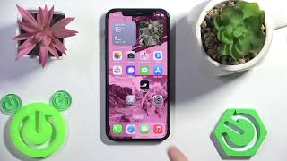 Bose S1 Pro+ – How to Disconnect iPhone Bluetooth Connection