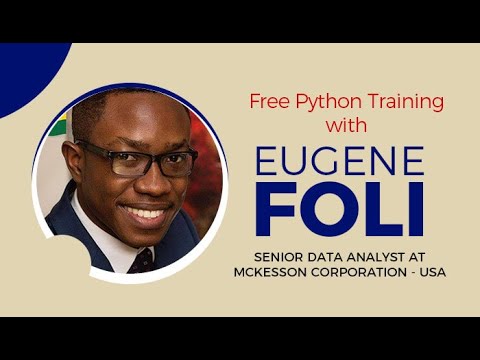 Python for Data Analysis 4   - Selecting Rows and Columns