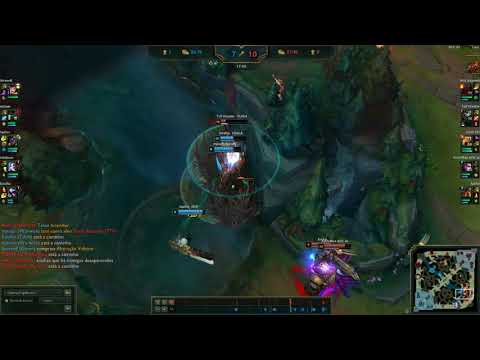 Talon 4kill