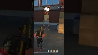 B2K FREE FIRE | ANDROID PLAYER | VIBY VRO GAMING #freefire #freefireawm #freefireindia #malayalam