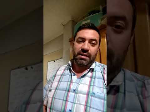 Exámenes de Winton International en Hands-On English