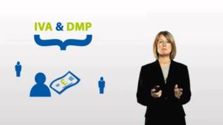 Debt Support Service