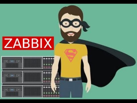 [ACADEMIA JACK] JÁ PENSOU EM MONITORAR SPOTS AWS VIA ZABBIX?