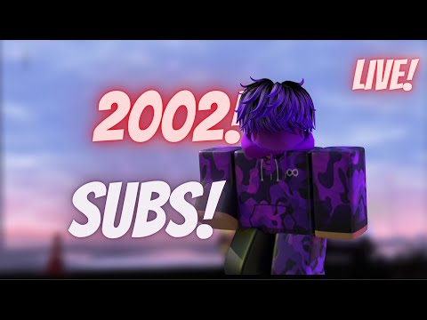 2006 SUBS THX LIVE!