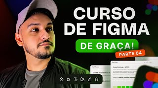 Curso de Figma Parte 04 | Variables