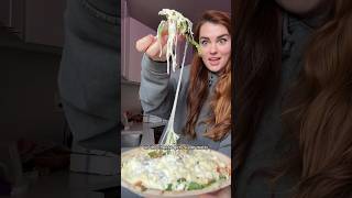 Eating the top 5 foods in America! #foodie #shorts #eating #burger #pizza #chipotle #fries