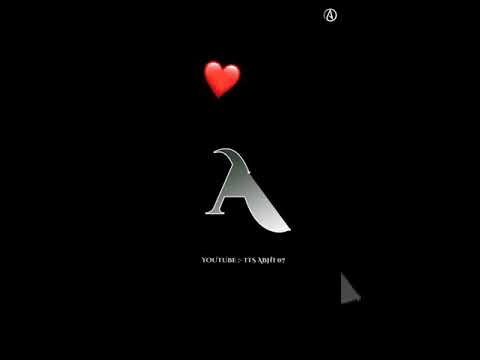 # Status in .A. #❣️Løver❣️