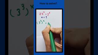 Math short tricks #maths #shorts #mathstricks #education #acter #puzzle #mathematics #mathtutor