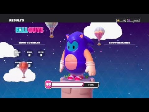 World record of hoopsie legends!!!!!!!