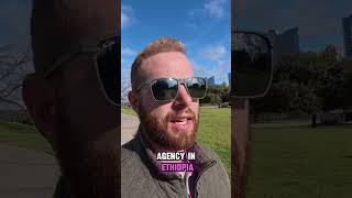 Outsourcing  The Hidden Danger for Software Engineering #coding #softwareengineering #austin