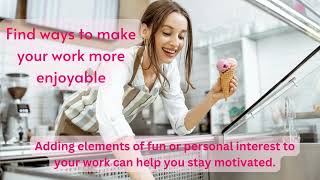 15 Tips  for Success at Work #successtips #successatwork #tipsforsuccess #yoursuccess