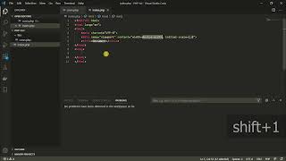#1 Database connection using PHP MySQLi PHP7 in 2020